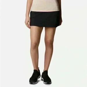 Columbia Women's Sandy Creek™ Stretch Skort  Size Small